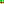 Destellos dst-3021047