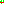 Destellos dst-3021049