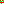 Destellos dst-3021051