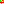 Destellos dst-3021052