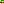 Destellos dst-3021053