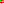 Destellos dst-3021055