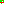 Destellos dst-3021056