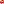 Destellos dst-3021057