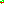 Destellos dst-3021058
