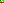 Destellos dst-3021059