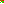 Destellos dst-302106
