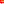 Destellos dst-3021060