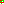 Destellos dst-3021061