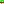 Destellos dst-3021062