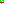Destellos dst-3021063