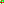 Destellos dst-3021064