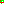 Destellos dst-3021066