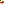 Destellos dst-3021068
