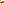 Destellos dst-3021069