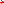 Destellos dst-3021070