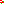 Destellos dst-3021071