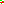 Destellos dst-3021072