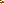Destellos dst-3021074