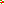 Destellos dst-3021075