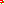 Destellos dst-3021076