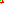 Destellos dst-3021077