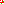 Destellos dst-3021078