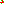 Destellos dst-3021079