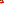 Destellos dst-3021080
