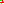 Destellos dst-3021081
