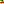 Destellos dst-3021082