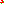 Destellos dst-3021083