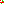 Destellos dst-3021084