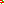 Destellos dst-3021086