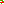 Destellos dst-3021087