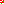Destellos dst-3021094