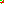 Destellos dst-3021095