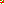 Destellos dst-3021096