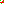 Destellos dst-3021097
