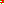 Destellos dst-3021104