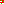 Destellos dst-3021105