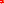 Destellos dst-3021130