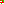 Destellos dst-3021131