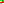 Destellos dst-3021132