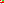 Destellos dst-3021134
