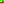 Destellos dst-3021136