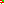 Destellos dst-3021137