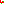 Destellos dst-3021139