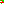 Destellos dst-3021140