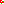 Destellos dst-3021141